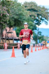 BIB: 
                            <button type="button" onclick="openModal(27885804)" class="btn btn-primary btn-sm float-right btn-popup" data-toggle="modal" data-target=".modal-high-quality">
                        <i class="fas fa-shopping-cart"></i> Add to Cart
                    </button>
                                            <button type="button" onclick="isThisMe(27885804, true)" class="btn btn-success btn-sm float-right btn-popup btn-isme hidden" data-toggle="tooltip" data-placement="bottom" title="นี่คือรูปของคุณใช่ไหม คลิกที่นี่เพื่อเอาเข้าอัลบั้ม">
                        <i class="fas fa-plus"></i> Add to album
                    </button>
                    <button type="button" onclick="isThisMe(27885804, false)" class="btn btn-warning btn-sm float-right btn-popup btn-isnotme hidden">
                        <i class="fas fa-ban"></i> Remove from album
                    </button>